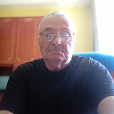 Фотография мужчины Vi, 65 лет из г. Томск