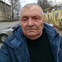 Vi, 66 лет