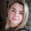Екатерина, 36 лет