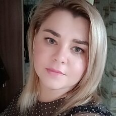 Фотография девушки Екатерина, 36 лет из г. Самара