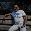 Кайрат, 60 лет