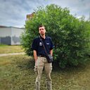 Сергей, 47 лет