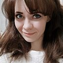 Евгения, 28 лет