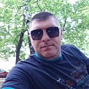 Aleksei, 44 года