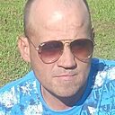 Казимир, 47 лет