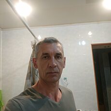 Фотография мужчины Виталий, 53 года из г. Орск