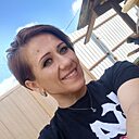 Марина, 44 года