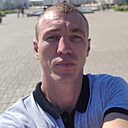 Руслан, 34 года