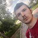 Игорь, 27 лет