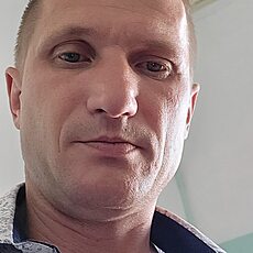 Фотография мужчины Дмитрий, 47 лет из г. Рубцовск