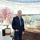 Олег, 65 лет
