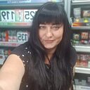 Наталия, 41 год