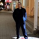 Виталий, 49 лет