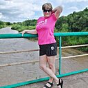 Ирина, 56 лет