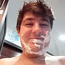 Сергей, 39 лет