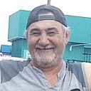 Игорь, 57 лет