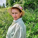 Любовь, 60 лет