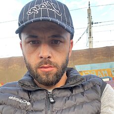 Фотография мужчины Marius, 32 года из г. Ploiești