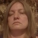 Антонина, 46 лет