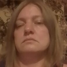 Фотография девушки Антонина, 46 лет из г. Георгиевск