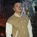 Владимир, 31 год