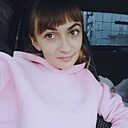 Ксю, 23 года