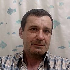 Фотография мужчины Андрей, 61 год из г. Люберцы