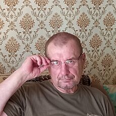 Фотография мужчины Васильевич, 66 лет из г. Кострома