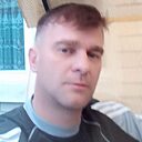 Александр, 49 лет