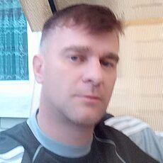 Фотография мужчины Александр, 49 лет из г. Бобруйск