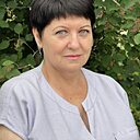 Галина, 63 года