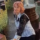 Татьяна, 62 года