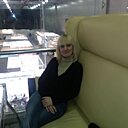 Ольга, 52 года