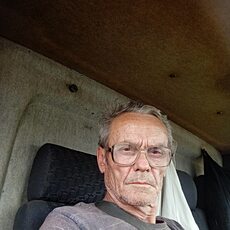 Фотография мужчины Геннадий, 64 года из г. Воронеж