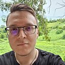 Александр, 27 лет