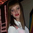 Наталья, 35 лет