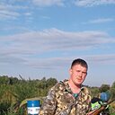 Павел, 36 лет