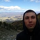 Максим, 31 год