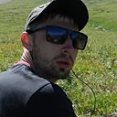 Максим, 32 года