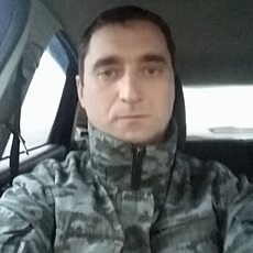 Фотография мужчины Евгений, 42 года из г. Нижний Ломов