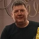 Игорь, 44 года