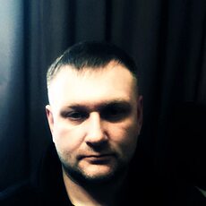 Фотография мужчины Дима, 44 года из г. Ленинск-Кузнецкий