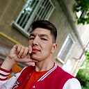 Артур, 30 лет