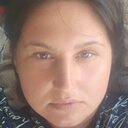 Оксана, 38 лет