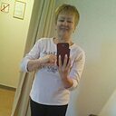Ирина, 60 лет