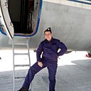 Евгений, 34 года