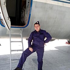 Фотография мужчины Евгений, 34 года из г. Брянск