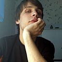 Вячеслав, 34 года