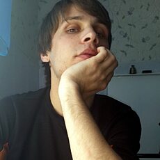 Фотография мужчины Вячеслав, 34 года из г. Курган