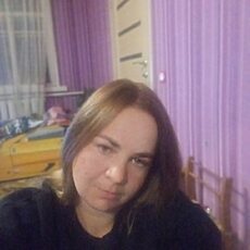 Фотография девушки Любов, 34 года из г. Белая Церковь